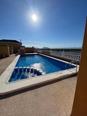 Foto - Ferienwohnung - 65,00&nbsp;EUR Kaltmiete,