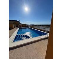 Ferienwohnung - 65,00&nbsp;EUR Kaltmiete, in Visbek (PLZ: 49429)