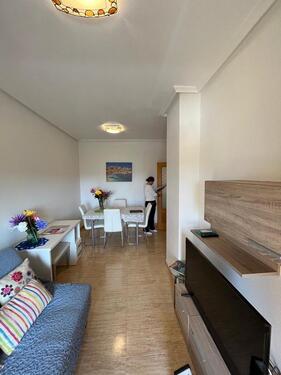 Foto - andere zur Miete in Visbek