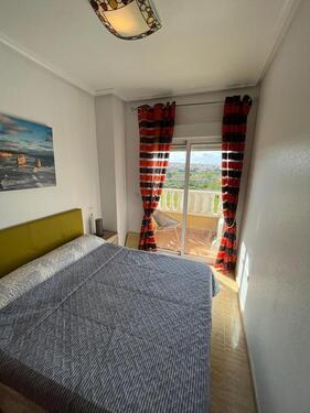 Foto - andere in Visbek zur Miete