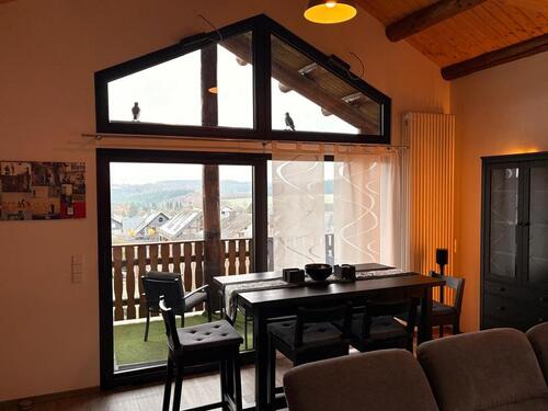 Foto - 2 Zimmer Etagenwohnung zur Miete in Mastershausen