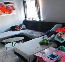 Einfamilienhaus - 200.000,00 EUR Kaufpreis, ca. 92,00 m² in Straußfurt (PLZ: 99634) Einfamilienhaus - 200.000,00 EUR Kaufpreis, ca. 92,00 m² in Straußfurt (PLZ: 99634)