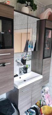 Foto - 4 Zimmer Einfamilienhaus in Straußfurt