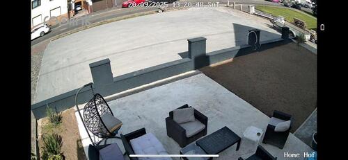 Foto - Parkplatz Stellplatz zu vermieten