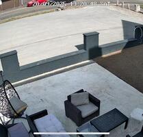 Parkplatz Stellplatz zu vermieten - Neuwied Block