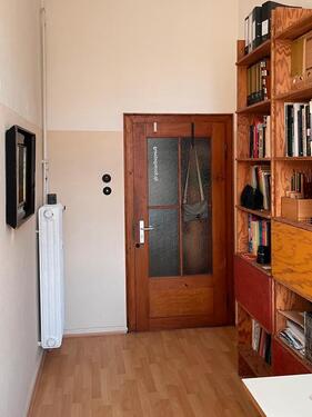 Foto - andere zur Miete in Darmstadt