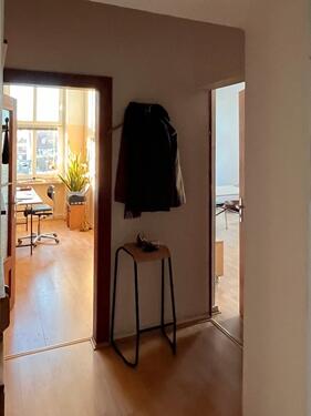 Foto - andere in Darmstadt