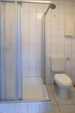 Foto - Etagenwohnung in Koblenz zur Miete