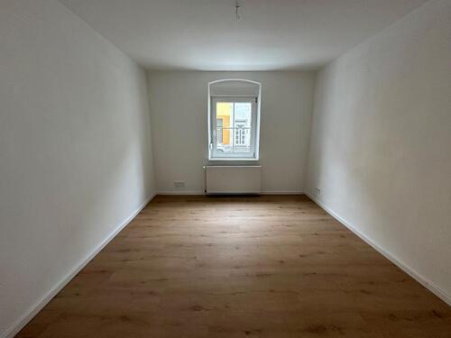 Foto - Erdgeschoßwohnung in Weiden in der Oberpfalz zur Miete