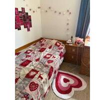 Studieren wohnung (März-1 Mai) - 375,00&nbsp;EUR Kaltmiete, ca.&nbsp; 14,00&nbsp;m&sup2; in Fulda (PLZ: 36037)