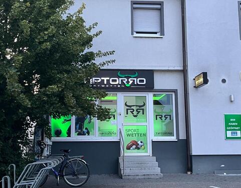 Foto - andere zur Miete in Langenbrettach