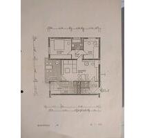 große Eigentumswohnung - 185.000,00&nbsp;EUR Kaufpreis, ca.&nbsp; 82,00&nbsp;m&sup2; in Ludwigshafen am Rhein (PLZ: 67065) Mundenheim