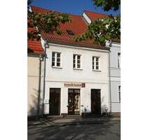 Büro - Praxis - Gewerbefläche - 429,00&nbsp;EUR Kaltmiete, ca.&nbsp; 9,00&nbsp;m&sup2; in Müllrose (PLZ: 15299)