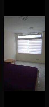 Foto - neu Renovierung Hell kleines Hof Heizung nicht mit Nebenkosten