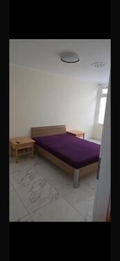 Foto - 2 Zimmer Erdgeschoßwohnung zur Miete in Speyer