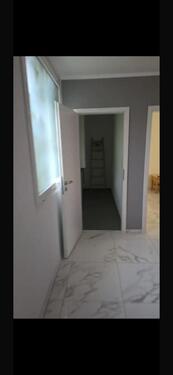 Foto - Erdgeschoßwohnung in Speyer zur Miete