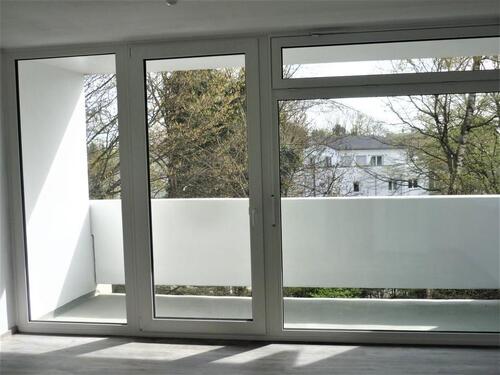 Foto - 1 Zimmer Etagenwohnung in München