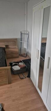 Foto - Zimmer in Wg - 533,00&nbsp;EUR Kaltmiete, ca.&nbsp; 16,00&nbsp;m&sup2;