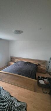 Foto - 1 Zimmer Erdgeschoßwohnung zur Miete in Moosburg an der Isar