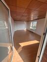 Foto - 4 Zimmerwohnung - 1.500,00&nbsp;EUR Kaltmiete, ca.&nbsp; 98,00&nbsp;m&sup2;