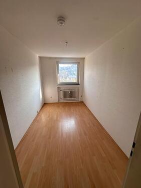 Foto - 4 Zimmer Etagenwohnung zur Miete in Heppenheim (Bergstraße)