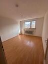 Foto - 4 Zimmer Etagenwohnung in Heppenheim (Bergstraße)