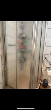 Foto - 1.5 Zimmer Erdgeschoßwohnung in Sonneberg