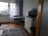 Foto - 1 Zimmer Etagenwohnung zur Miete in Siegen