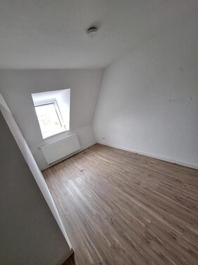 Foto - 2 Zimmer Wohnung Hannover Südstadt ANFRAGESTOP!