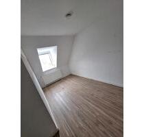 2 Zimmer Wohnung Hannover Südstadt ANFRAGESTOP!