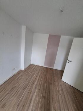 Foto - 2 Zimmer Dachgeschoßwohnung zur Miete in Hannover