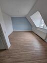 Foto - 2 Zimmer Dachgeschoßwohnung in Hannover