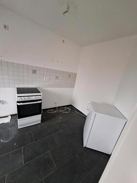 Foto - Dachgeschoßwohnung in Hannover zur Miete