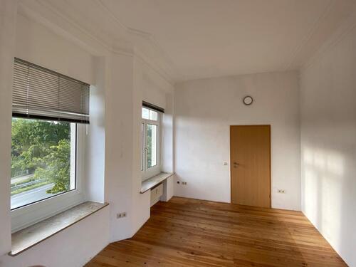 Foto - 2 Zimmer Etagenwohnung zur Miete in Detmold