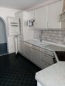 Foto - 3 Zimmer Erdgeschoßwohnung in Kirchdorf im Wald