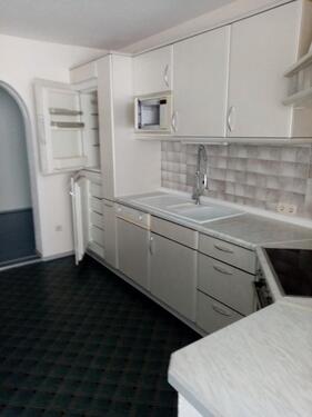 Foto - 3 Zimmer Erdgeschoßwohnung in Kirchdorf im Wald