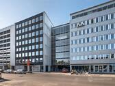 Foto - Moderne Praxisflächen in zentraler Lage in Nürnberg