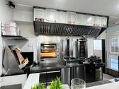 Foto - Imbiss Pizzeria - 13.000,00&nbsp;EUR Kaufpreis, ca.&nbsp; 60,00&nbsp;m&sup2;