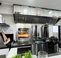 Imbiss Pizzeria - 13.000,00&nbsp;EUR Kaufpreis, ca.&nbsp; 60,00&nbsp;m&sup2; in Calw (PLZ: 75365)