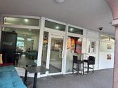 Foto - andere zum Kaufen in Calw