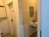 Foto - andere in Calw zum Kaufen
