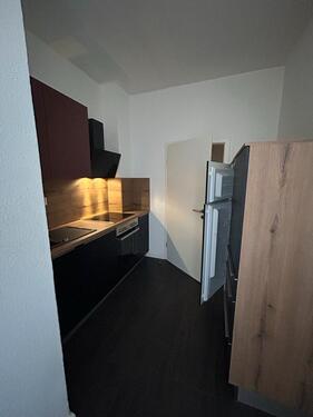 Foto - 2 Zimmer Etagenwohnung zur Miete in Zwickau