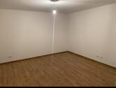 Foto - 1 Zimmer Etagenwohnung zur Miete in Straßberg