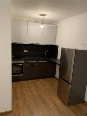 Foto - 1 Zimmer Etagenwohnung in Straßberg