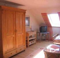 Möbl. Wohnung - 800,00&nbsp;EUR Kaltmiete, ca.&nbsp; 35,00&nbsp;m&sup2; in Kisdorf (PLZ: 24629)