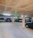 Foto - Walldorf Garagenstellplatz Garage Tiefgarage 69190 Innenstadt