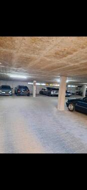 Foto - andere zur Miete in Walldorf