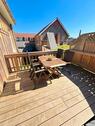 Foto - 3 Zimmer Dachgeschoßwohnung zur Miete in Quedlinburg