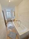 Foto - Dachgeschoßwohnung in Quedlinburg zur Miete