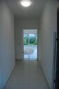 Foto - 6 Zimmer Reihenhaus zum Kaufen in Velpke